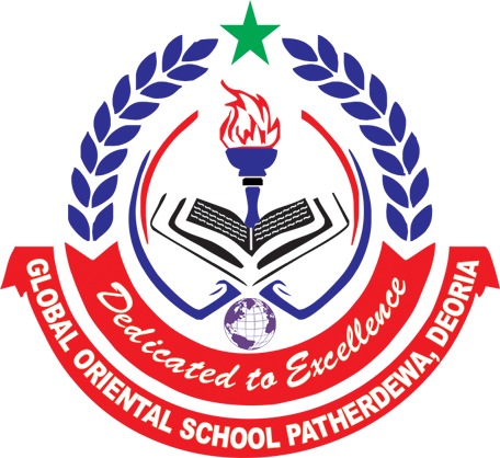 Global Oreintal School